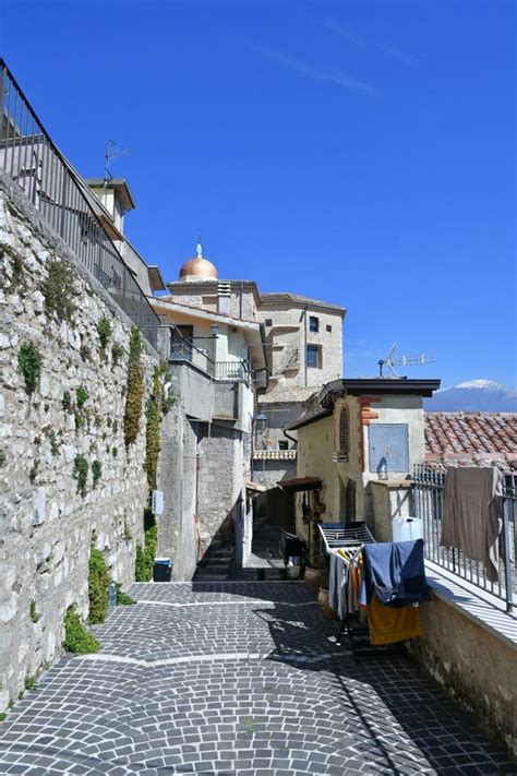 meteo torre cajetani|Weather in Torre Cajetani, Italy